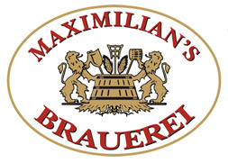 Рестораны Maximilian's