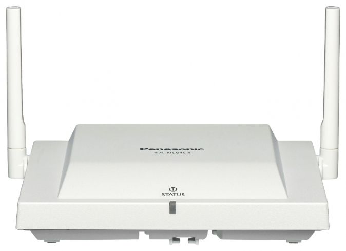 kx-ns0154ce.jpg kx-ns0154ce.jpg