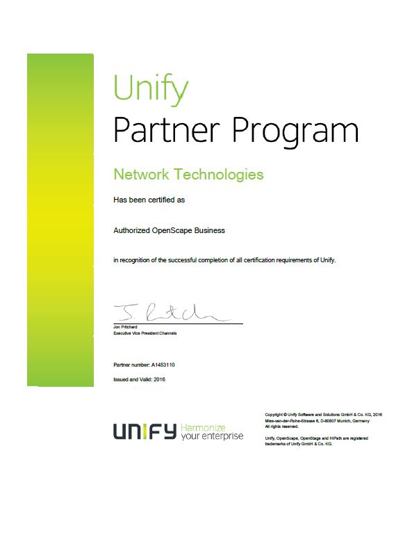 сертификат unify.JPG